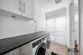 Property photo of 18 Finglas Meander Butler WA 6036