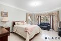 Property photo of 159-165 Capitol Hill Drive Mount Vernon NSW 2178