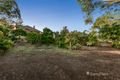 Property photo of 44 Cole Crescent Coburg VIC 3058