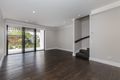 Property photo of 36/22 Crescent Way Hendra QLD 4011
