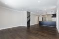 Property photo of 36/22 Crescent Way Hendra QLD 4011
