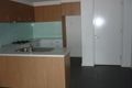 Property photo of 512/250 Barkly Street Footscray VIC 3011