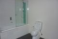 Property photo of 512/250 Barkly Street Footscray VIC 3011