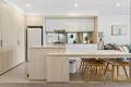 Property photo of 1407/12 Cunningham Street Newstead QLD 4006