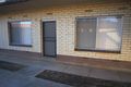 Property photo of 2/41 Exeter Terrace Devon Park SA 5008