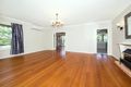 Property photo of 196 Jasper Road Bentleigh VIC 3204