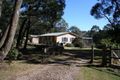 Property photo of 4 Elrington Lane Majors Creek NSW 2622