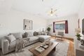 Property photo of 79 Waruda Street Yagoona NSW 2199