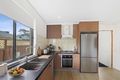 Property photo of 79 Waruda Street Yagoona NSW 2199