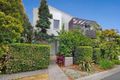 Property photo of 13 Edgewood Crescent Cabarita NSW 2137