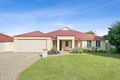 Property photo of 5 Fuller Lane Baldivis WA 6171