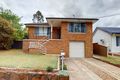 Property photo of 66 Perth Avenue East Maitland NSW 2323