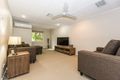 Property photo of 18 Steelcon Parade Healy QLD 4825