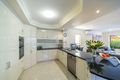 Property photo of 6 Cartagena Lane Coombabah QLD 4216