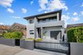 Property photo of 51 Wareemba Street Wareemba NSW 2046