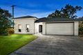 Property photo of 2 Pumphouse Crescent Rutherford NSW 2320