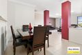 Property photo of 10/58 Bathurst Street Liverpool NSW 2170