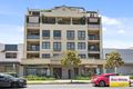 Property photo of 10/58 Bathurst Street Liverpool NSW 2170
