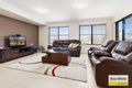 Property photo of 10/58 Bathurst Street Liverpool NSW 2170
