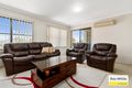 Property photo of 10/58 Bathurst Street Liverpool NSW 2170