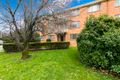 Property photo of 2/113-115 Knox Street Watson ACT 2602