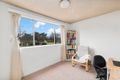 Property photo of 2/113-115 Knox Street Watson ACT 2602