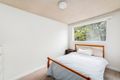 Property photo of 2/113-115 Knox Street Watson ACT 2602