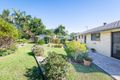 Property photo of 3 Smails Close Woolgoolga NSW 2456