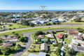 Property photo of 3 Smails Close Woolgoolga NSW 2456