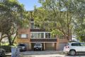 Property photo of 1/59-61 Gilderthorpe Avenue Randwick NSW 2031