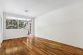 Property photo of 1/59-61 Gilderthorpe Avenue Randwick NSW 2031