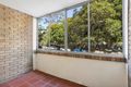 Property photo of 1/59-61 Gilderthorpe Avenue Randwick NSW 2031