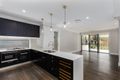 Property photo of 36/22 Crescent Way Hendra QLD 4011