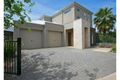 Property photo of 2A Roxburgh Crescent Blakeview SA 5114