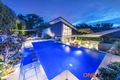 Property photo of 9 Tamarind Place Jerrabomberra NSW 2619