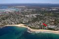 Property photo of 2 Rooke Street Dicky Beach QLD 4551