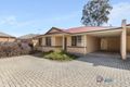 Property photo of 3/56 Sixth Road Armadale WA 6112