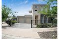 Property photo of 2A Roxburgh Crescent Blakeview SA 5114