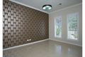 Property photo of 2A Roxburgh Crescent Blakeview SA 5114