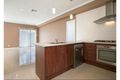 Property photo of 2A Roxburgh Crescent Blakeview SA 5114