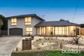 Property photo of 4 Moulamein Court Hamlyn Heights VIC 3215