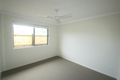 Property photo of 29 Brushbox Way Peregian Springs QLD 4573