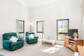 Property photo of 2 Pumphouse Crescent Rutherford NSW 2320