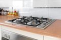 Property photo of 2 Pumphouse Crescent Rutherford NSW 2320