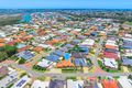 Property photo of 10 Duyfken Way Dudley Park WA 6210