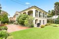 Property photo of 116 Newton Road Strathfield NSW 2135