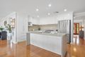 Property photo of 5 Fuller Lane Baldivis WA 6171