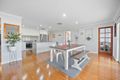 Property photo of 5 Fuller Lane Baldivis WA 6171