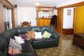 Property photo of 223 Buff Point Avenue Buff Point NSW 2262