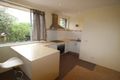 Property photo of 5/12 Grafton Crescent Dee Why NSW 2099